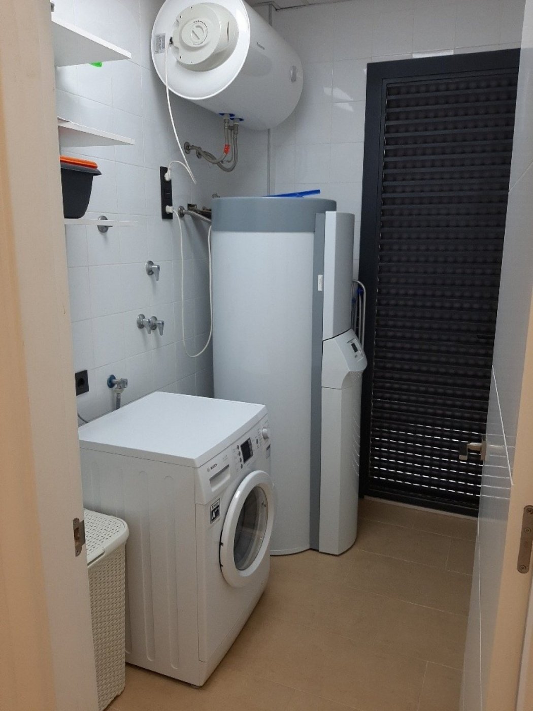 4 Bed, 4 Bath, HouseFor Sale, San Javier, Murcia