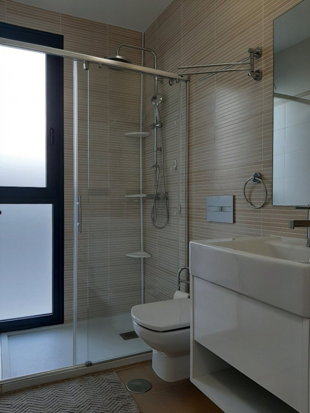 4 Bed, 4 Bath, HouseFor Sale, San Javier, Murcia