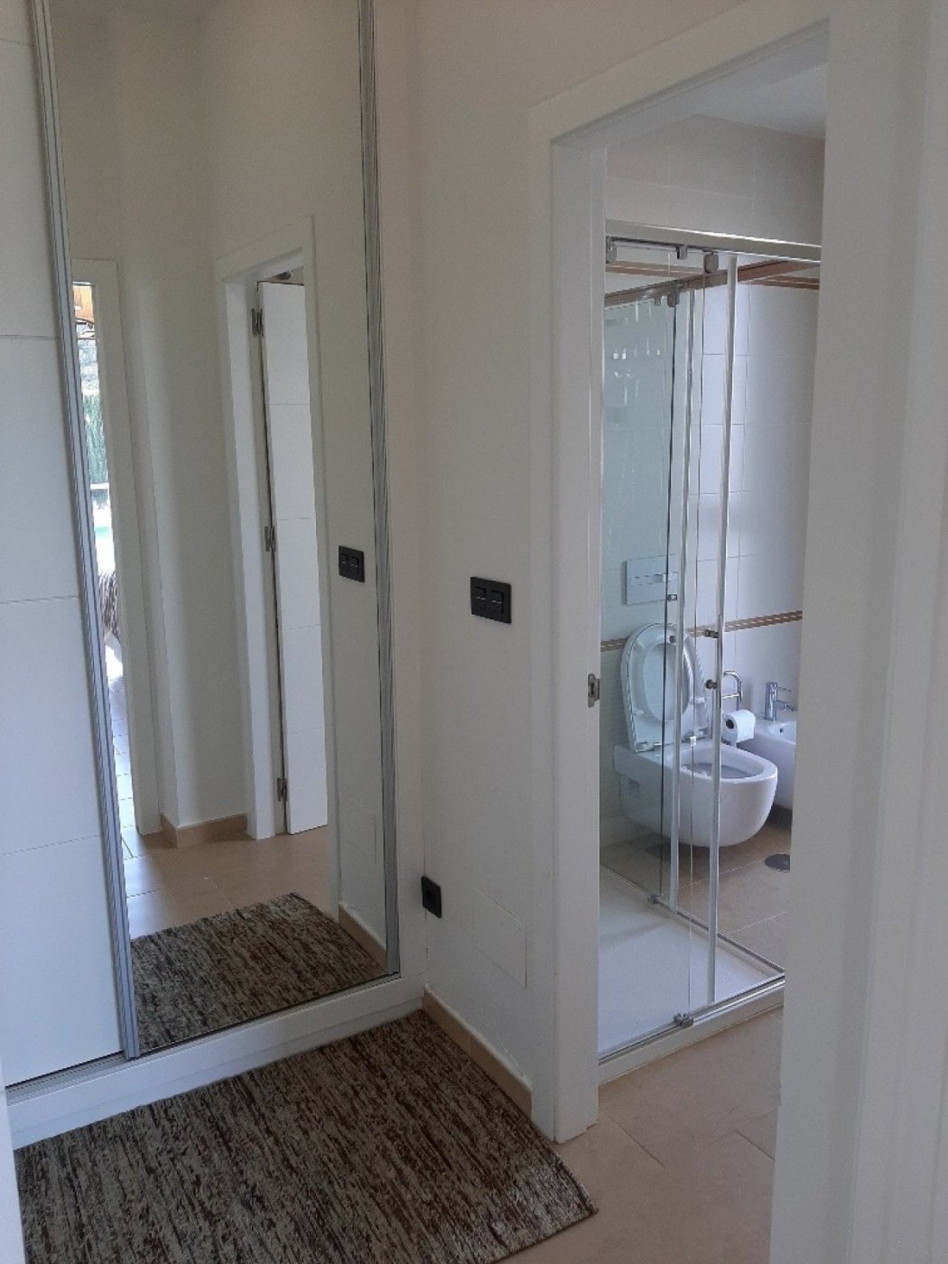 4 Bed, 4 Bath, HouseFor Sale, San Javier, Murcia