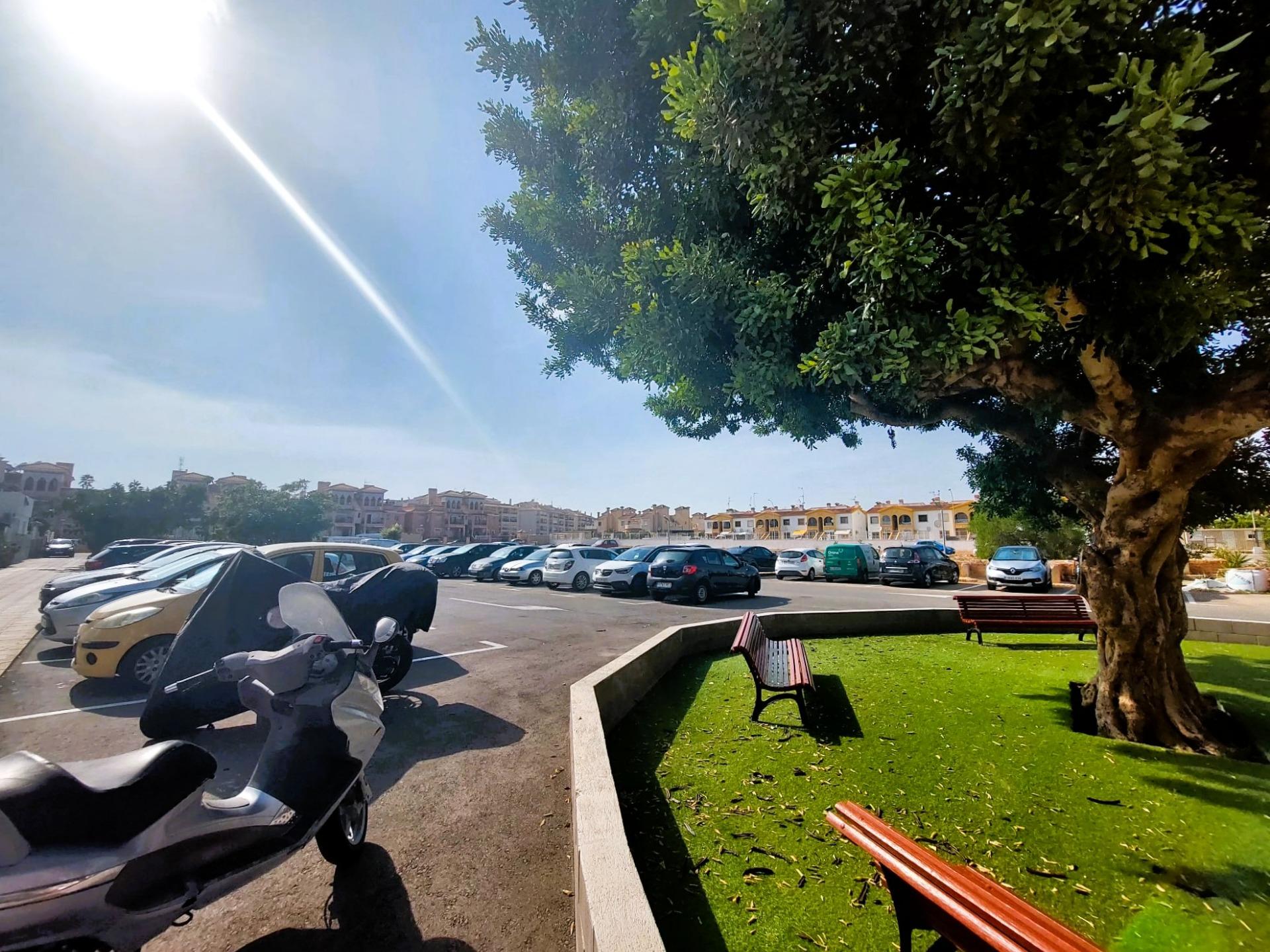 2 Bed, 1 Bath, HouseFor Sale, Orihuela Costa, Alicante