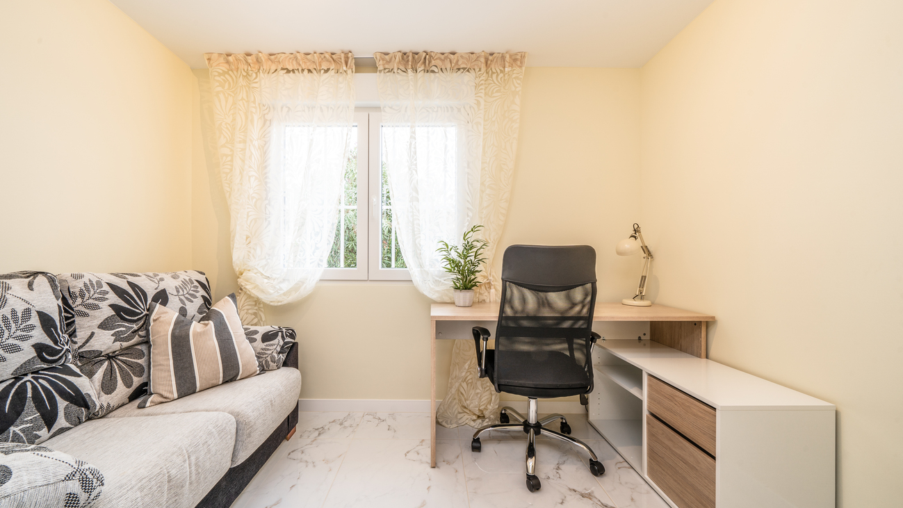 3 Bed, 1 Bath, HouseFor Sale, Torrevieja, Alicante