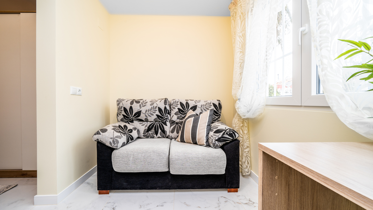 3 Bed, 1 Bath, HouseFor Sale, Torrevieja, Alicante