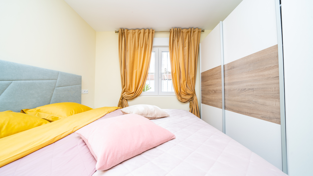 3 Bed, 1 Bath, HouseFor Sale, Torrevieja, Alicante