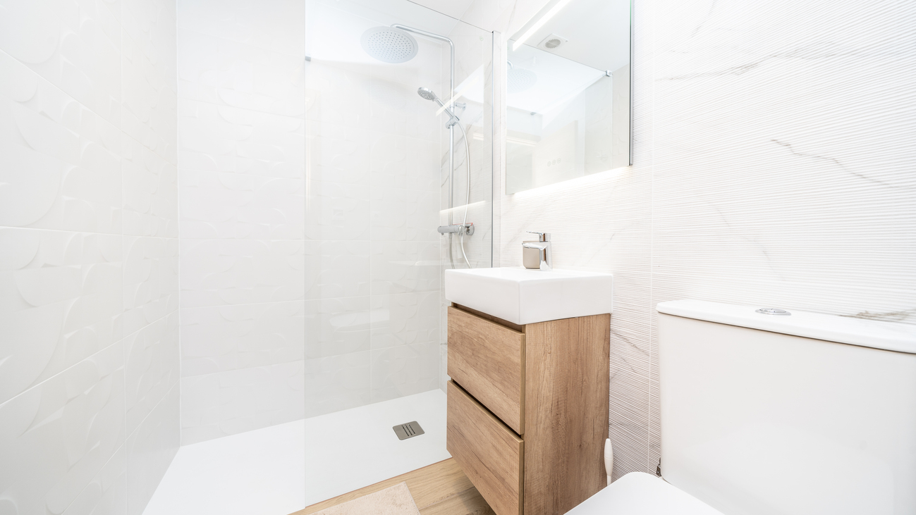 3 Bed, 1 Bath, HouseFor Sale, Torrevieja, Alicante