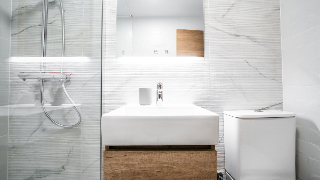 3 Bed, 1 Bath, HouseFor Sale, Torrevieja, Alicante