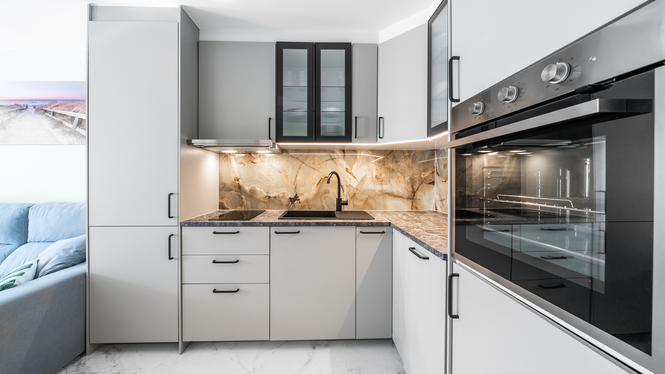 3 Bed, 1 Bath, HouseFor Sale, Torrevieja, Alicante