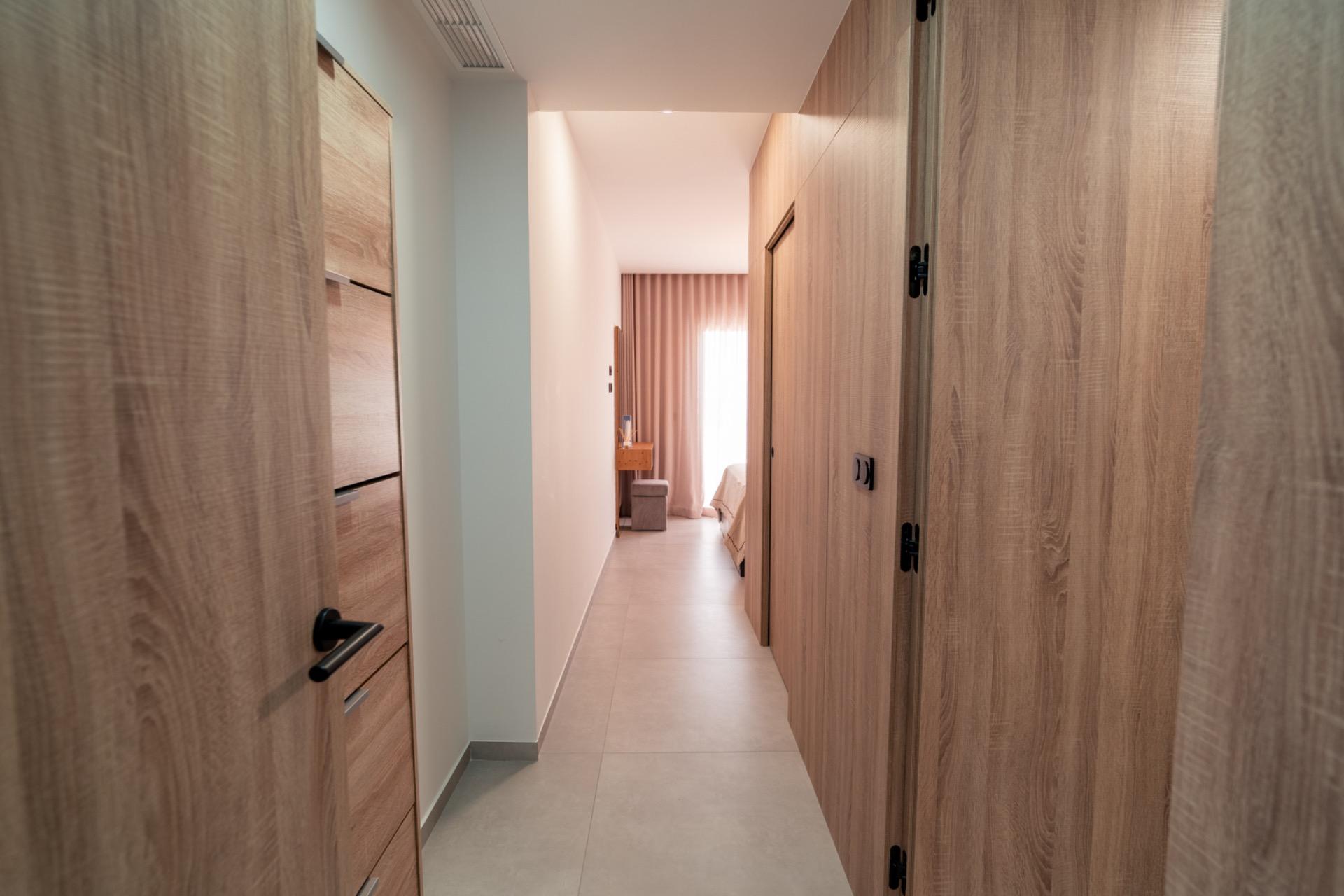 3 Bed, 2 Bath, HouseFor Sale, Algorfa, Alicante