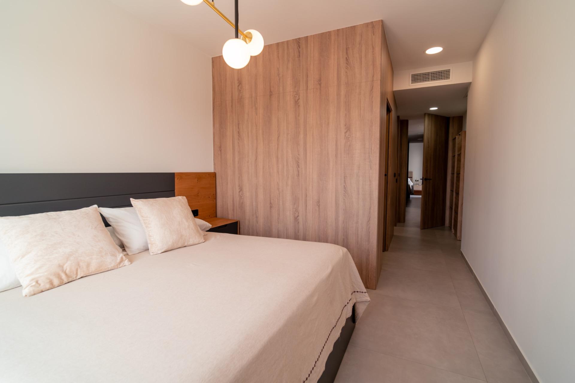 3 Bed, 2 Bath, HouseFor Sale, Algorfa, Alicante