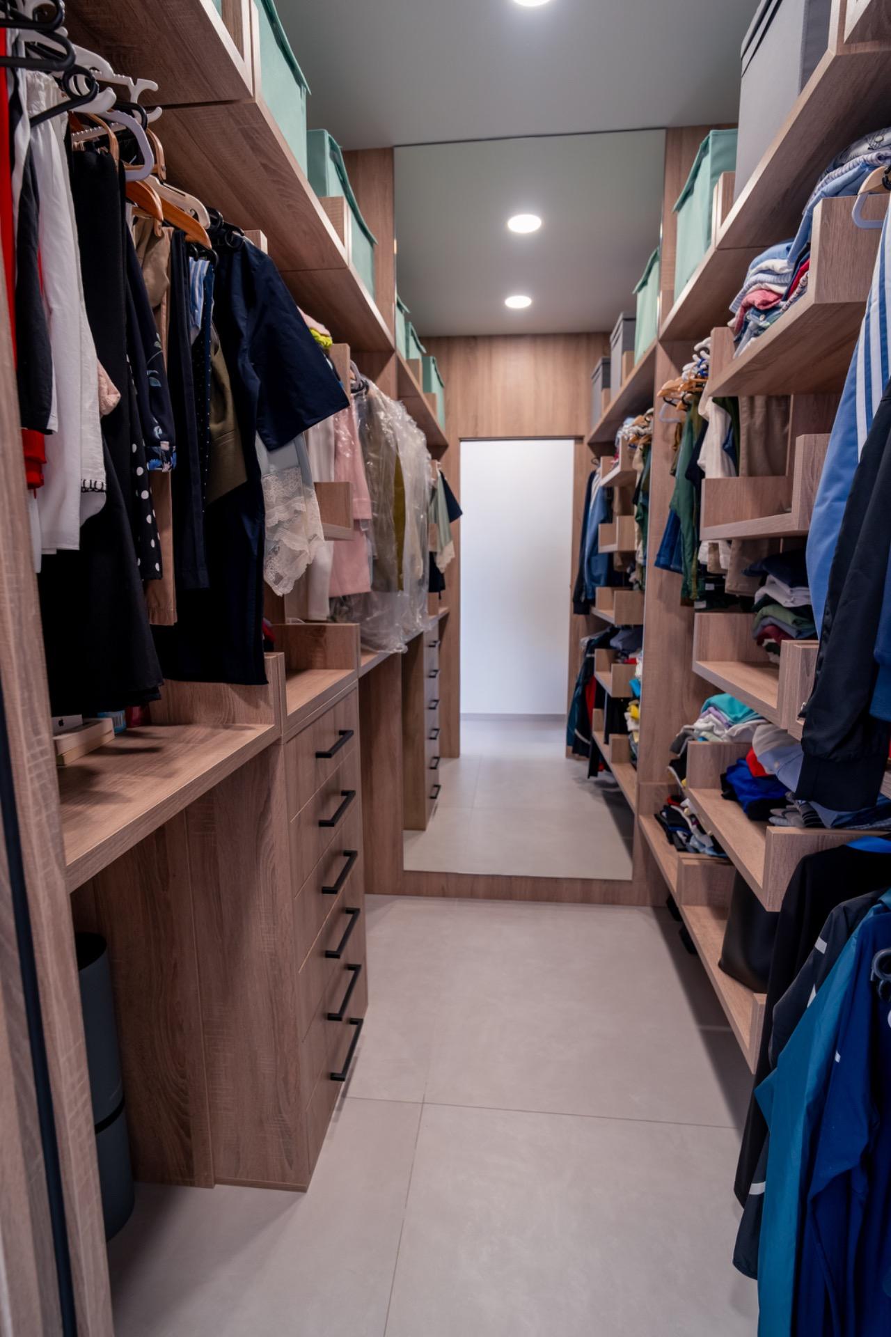 3 Bed, 2 Bath, HouseFor Sale, Algorfa, Alicante