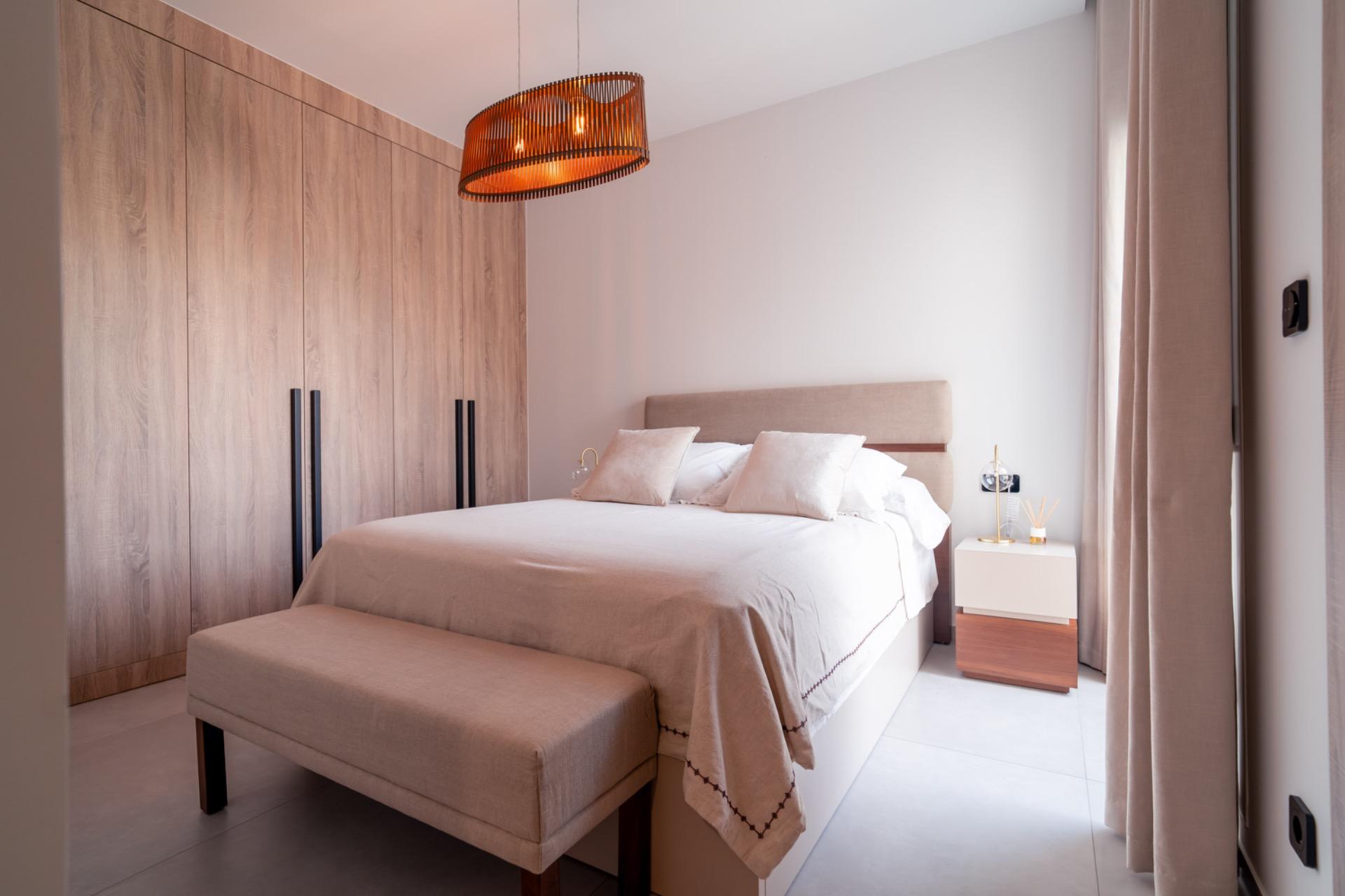 3 Bed, 2 Bath, HouseFor Sale, Algorfa, Alicante