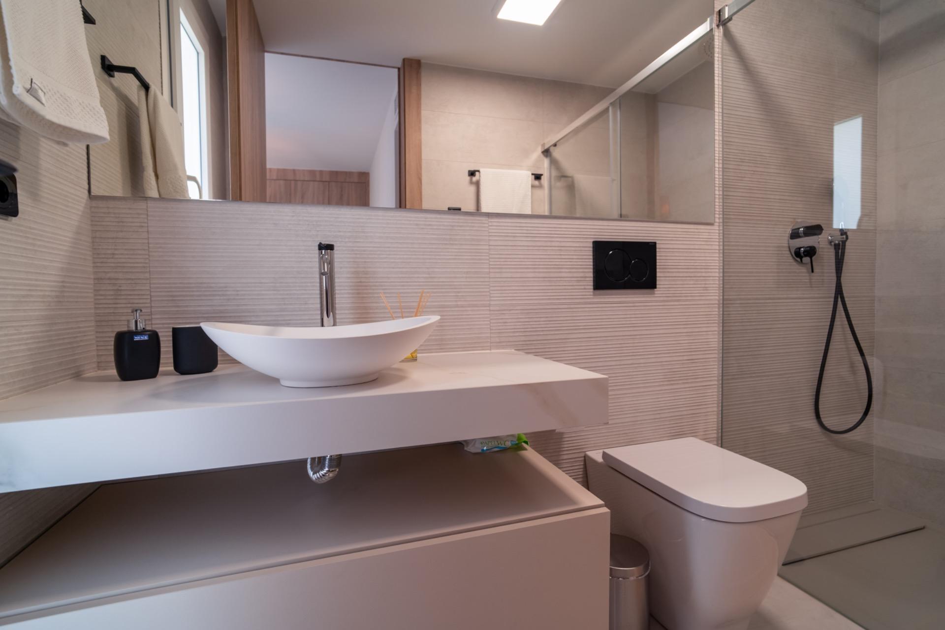 3 Bed, 2 Bath, HouseFor Sale, Algorfa, Alicante