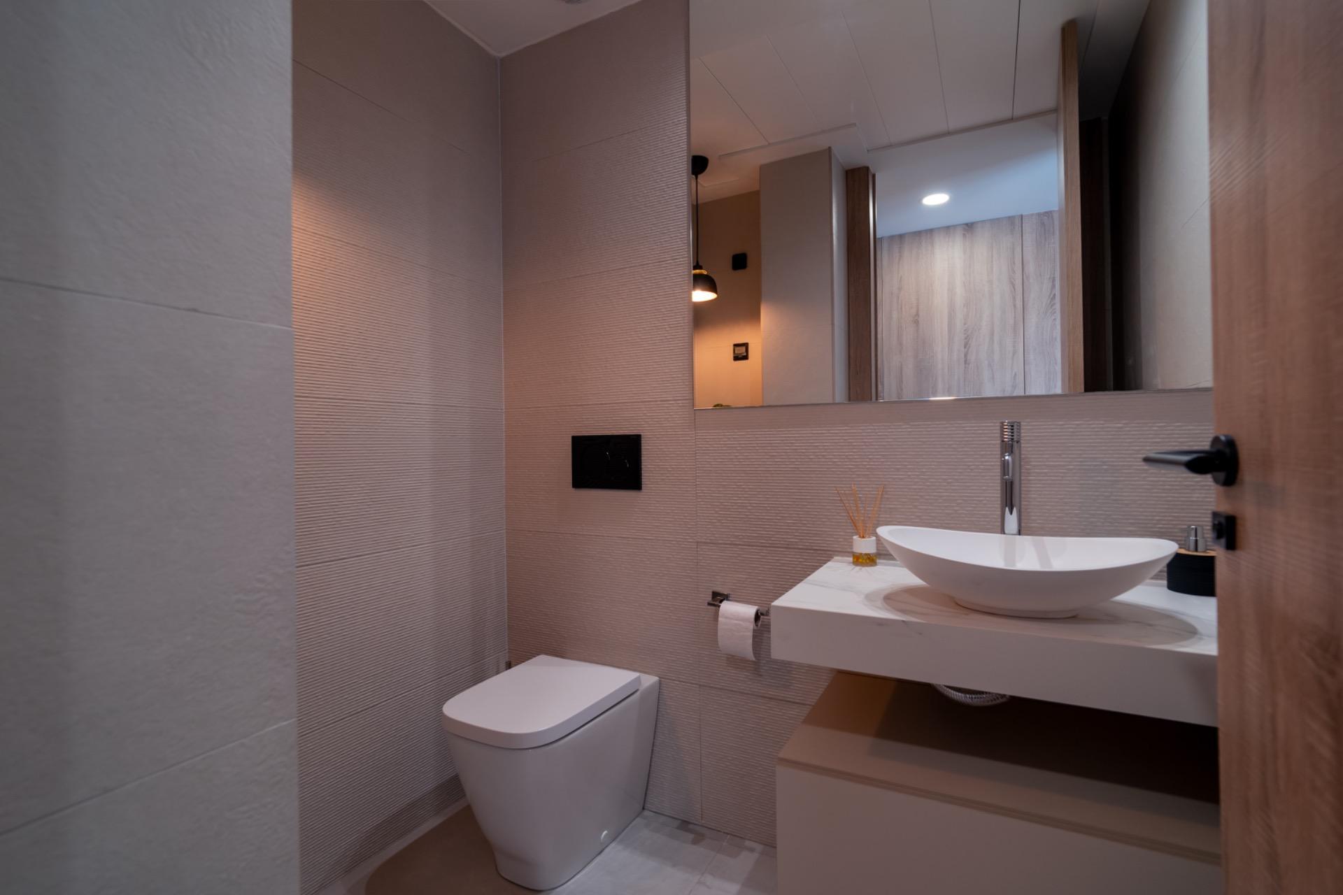 3 Bed, 2 Bath, HouseFor Sale, Algorfa, Alicante