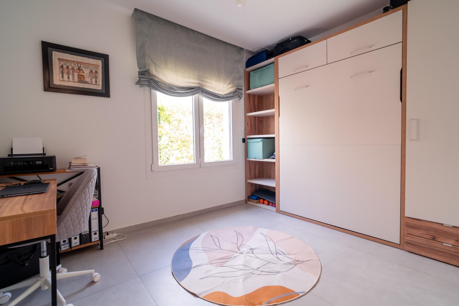 3 Bed, 2 Bath, HouseFor Sale, Algorfa, Alicante