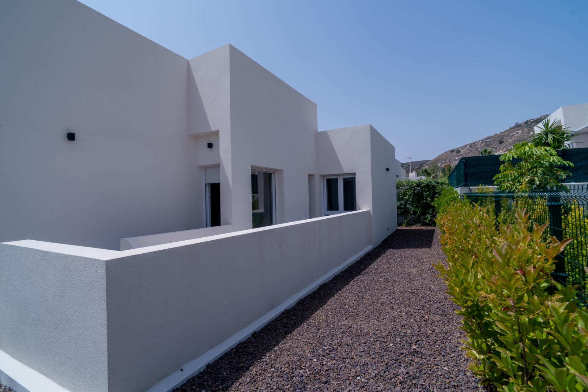3 Bed, 2 Bath, HouseFor Sale, Algorfa, Alicante