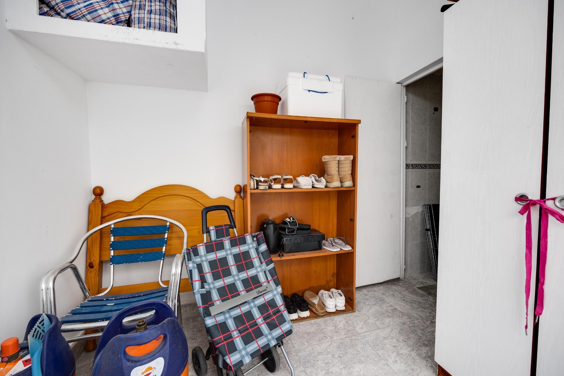 3 Bed, 2 Bath, ApartmentFor Sale, Torrevieja, Alicante