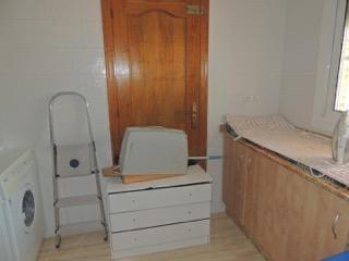 3 Bed, 3 Bath, HouseFor Sale, Catral, Alicante