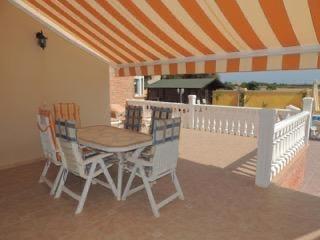 3 Bed, 3 Bath, HouseFor Sale, Catral, Alicante