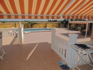 3 Bed, 3 Bath, HouseFor Sale, Catral, Alicante