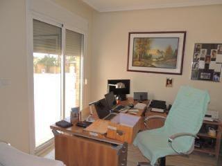 3 Bed, 3 Bath, HouseFor Sale, Catral, Alicante