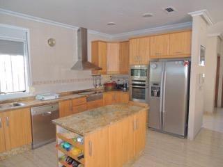 3 Bed, 3 Bath, HouseFor Sale, Catral, Alicante