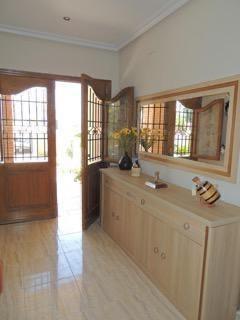 3 Bed, 3 Bath, HouseFor Sale, Catral, Alicante