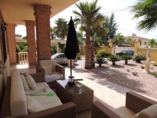 3 Bed, 3 Bath, HouseFor Sale, Catral, Alicante
