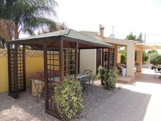 3 Bed, 3 Bath, HouseFor Sale, Catral, Alicante