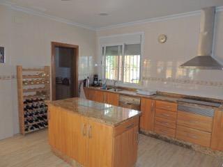 3 Bed, 3 Bath, HouseFor Sale, Catral, Alicante