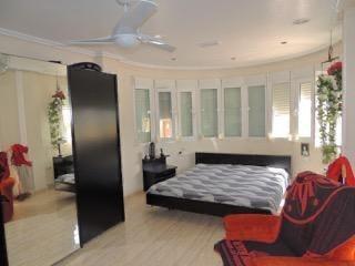 3 Bed, 3 Bath, HouseFor Sale, Catral, Alicante