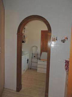 3 Bed, 3 Bath, HouseFor Sale, Catral, Alicante