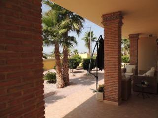 3 Bed, 3 Bath, HouseFor Sale, Catral, Alicante