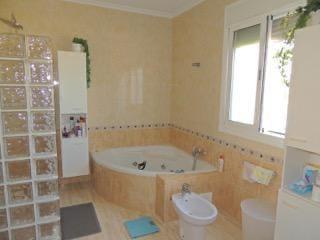 3 Bed, 3 Bath, HouseFor Sale, Catral, Alicante