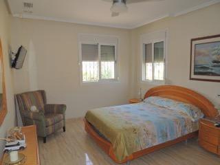 3 Bed, 3 Bath, HouseFor Sale, Catral, Alicante