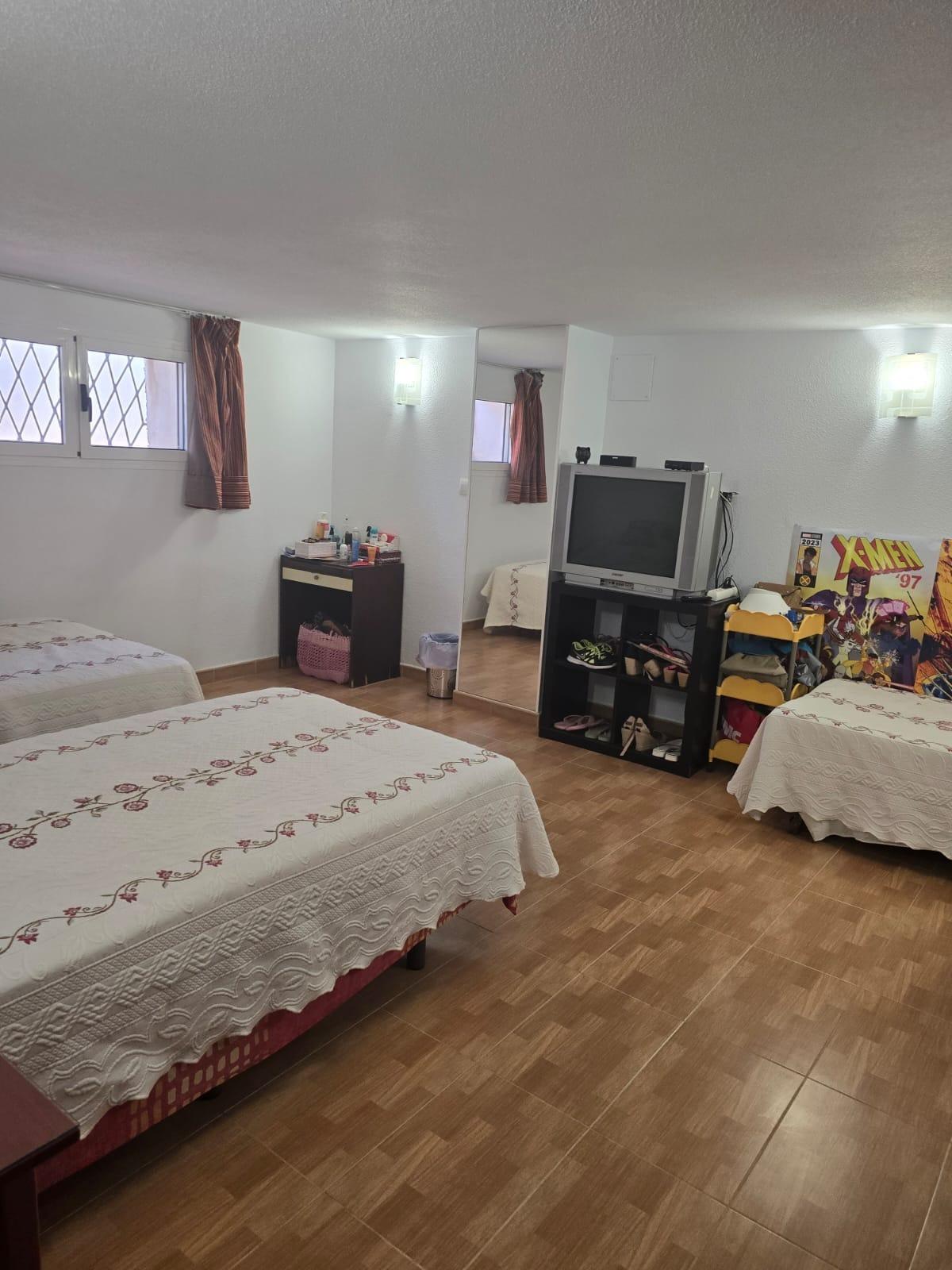 7 Bed, 4 Bath, HouseFor Sale, Orihuela Costa, Alicante