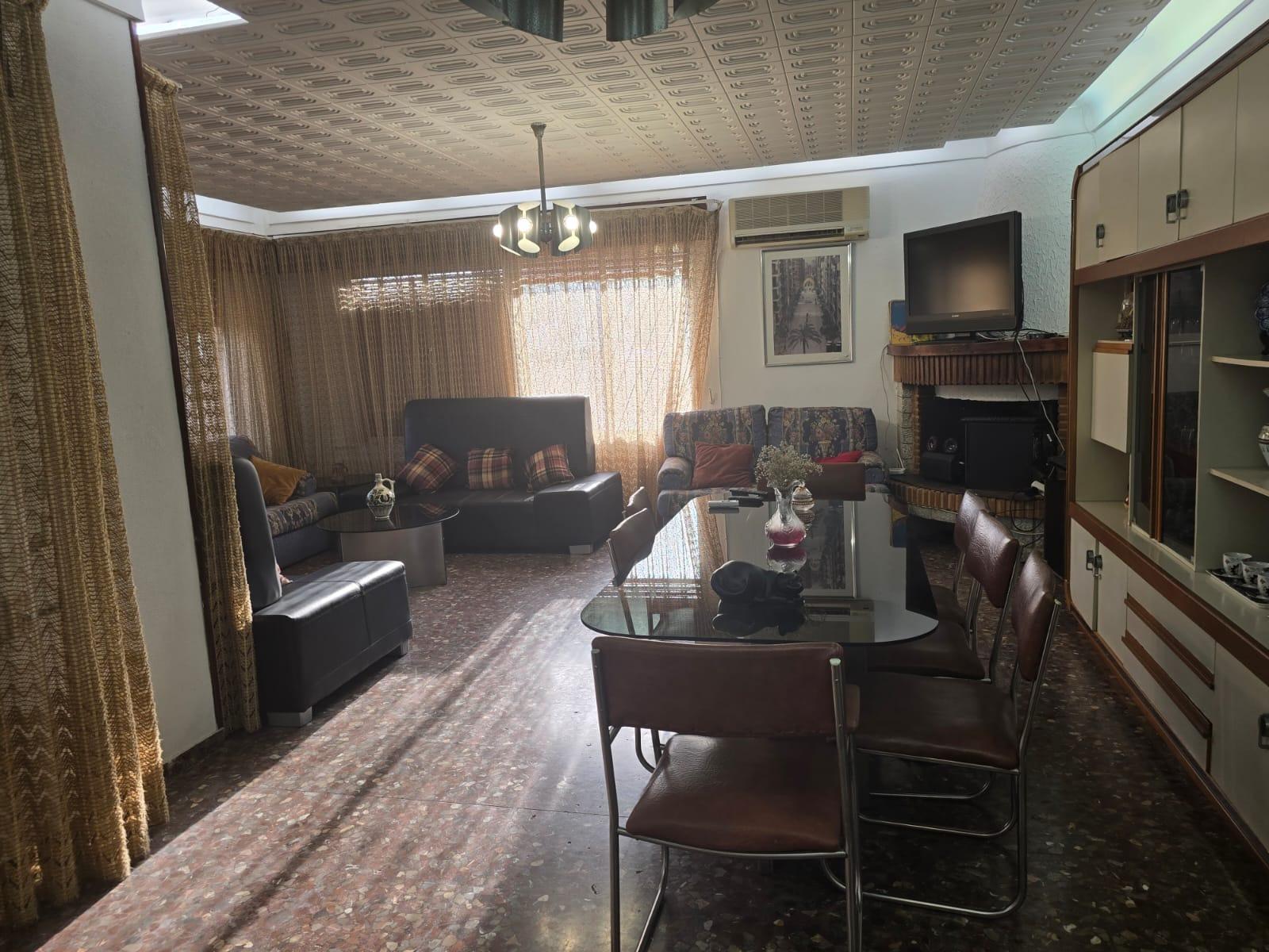 7 Bed, 4 Bath, HouseFor Sale, Orihuela Costa, Alicante