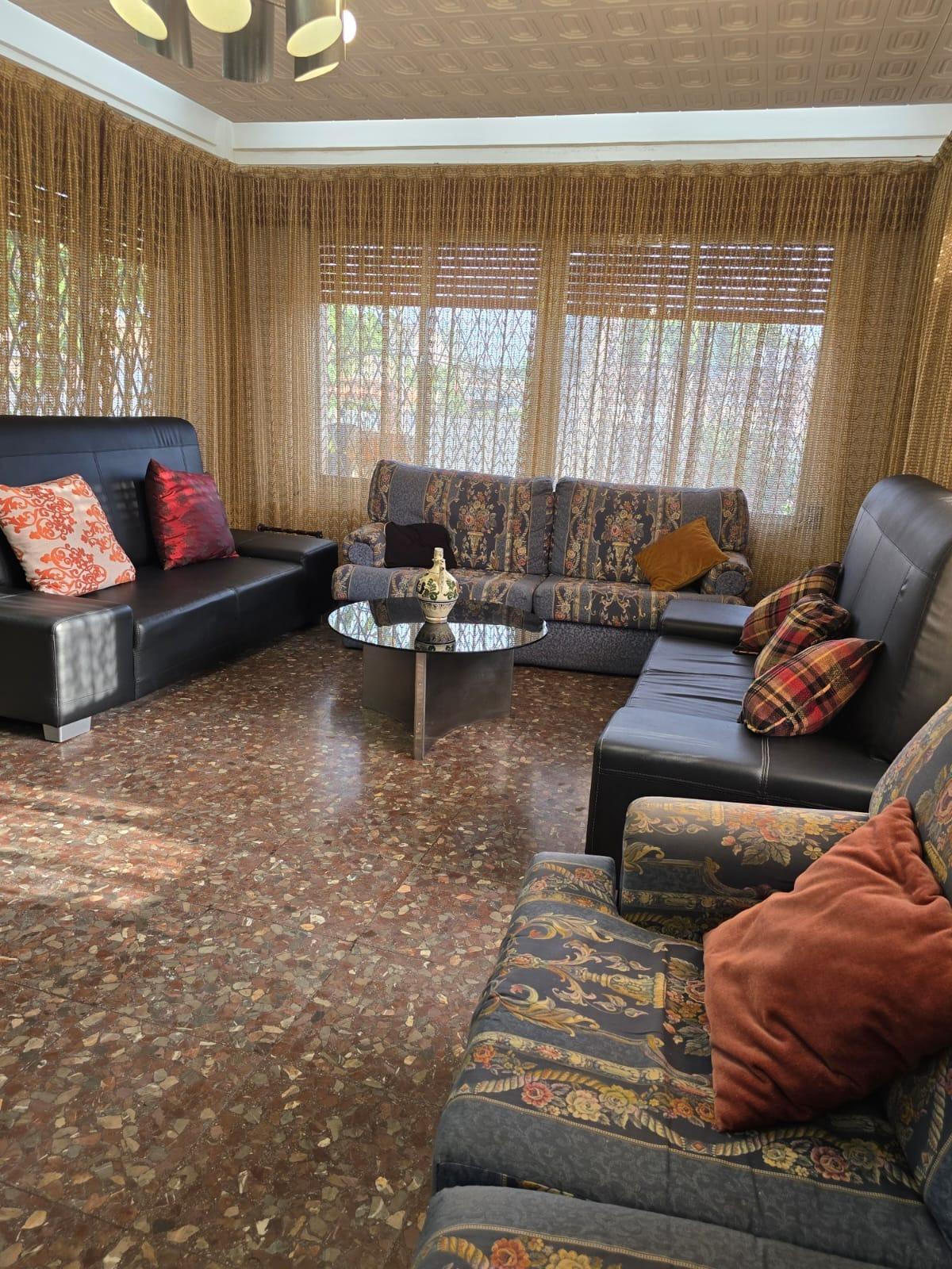 7 Bed, 4 Bath, HouseFor Sale, Orihuela Costa, Alicante