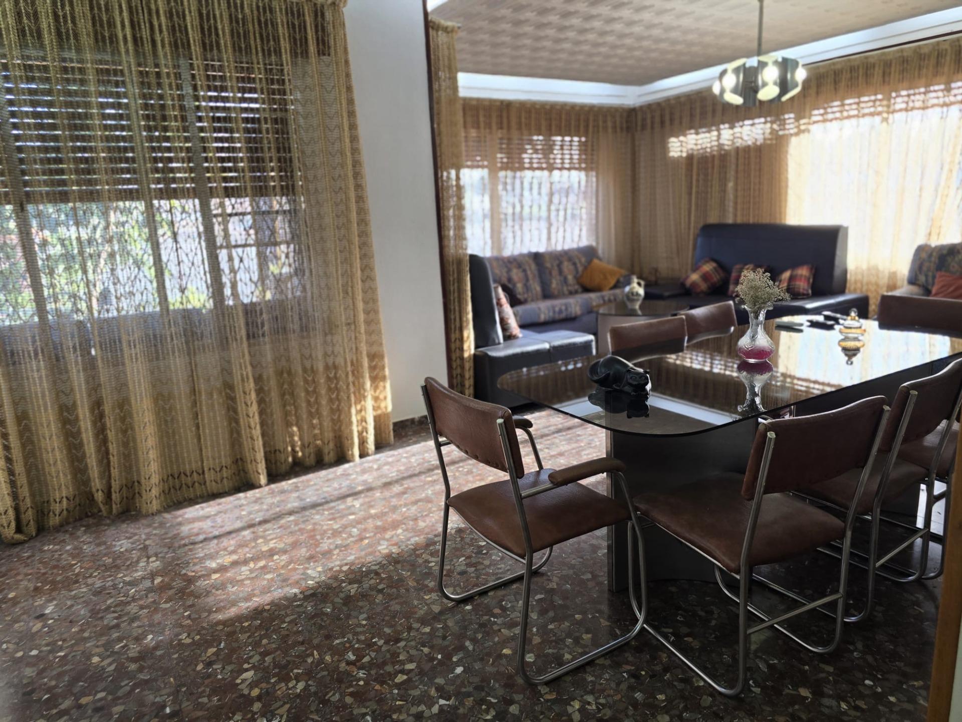 7 Bed, 4 Bath, HouseFor Sale, Orihuela Costa, Alicante