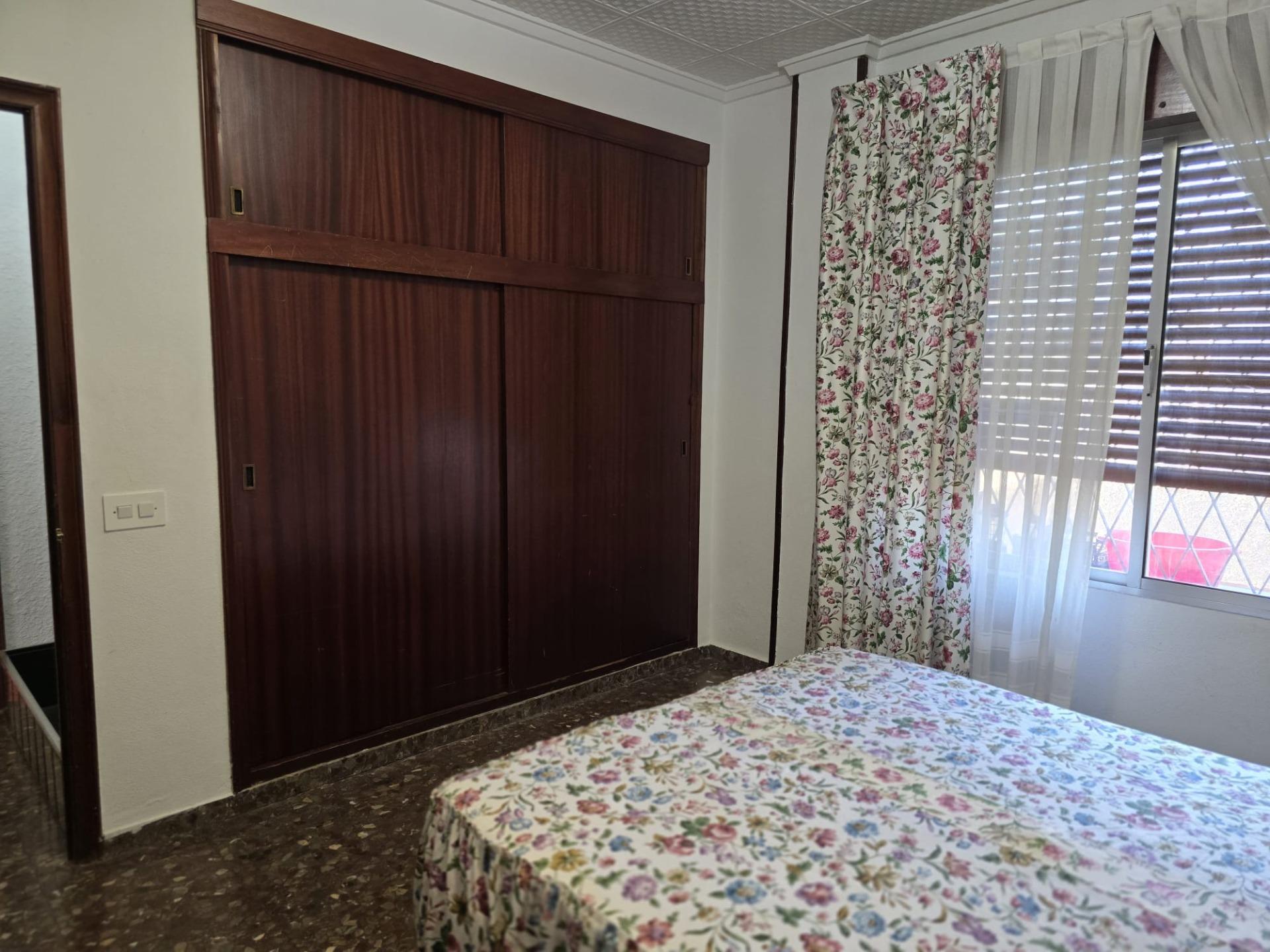 7 Bed, 4 Bath, HouseFor Sale, Orihuela Costa, Alicante