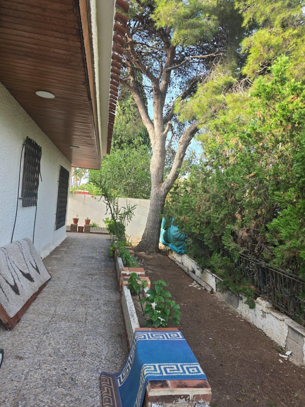 7 Bed, 4 Bath, HouseFor Sale, Orihuela Costa, Alicante