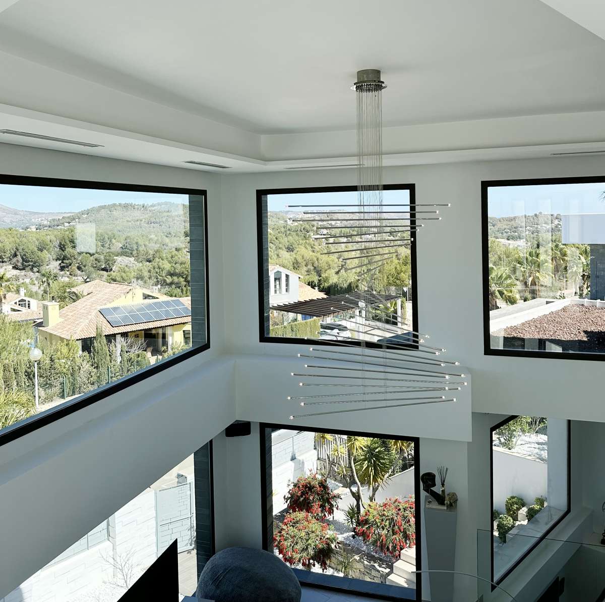 5 Bed, 8 Bath, HouseFor Sale, Javea, Alicante