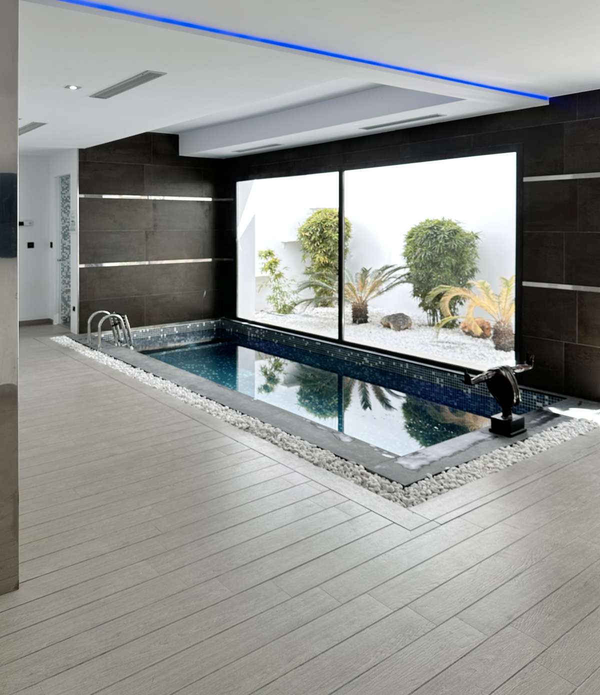 5 Bed, 8 Bath, HouseFor Sale, Javea, Alicante