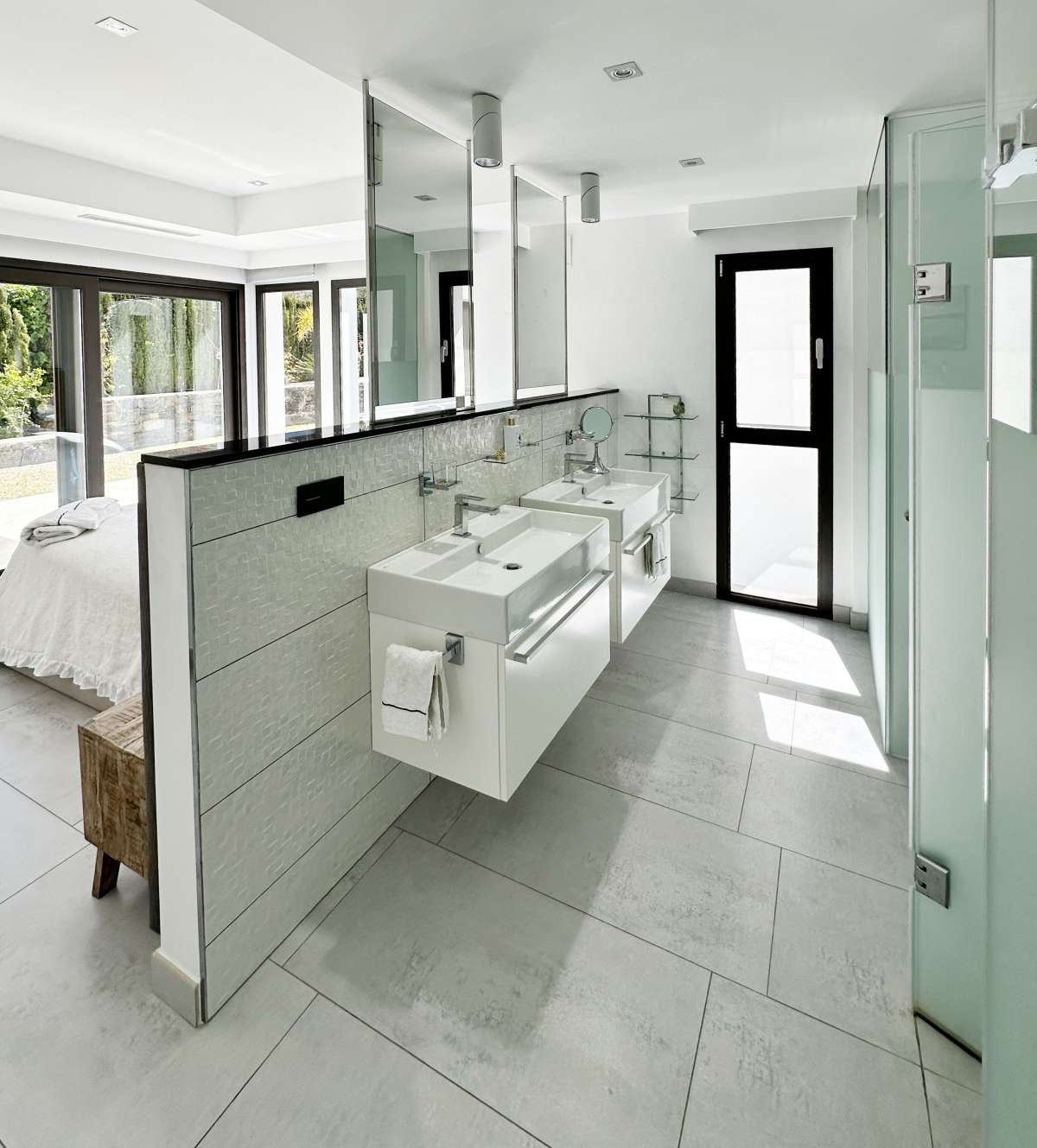 5 Bed, 8 Bath, HouseFor Sale, Javea, Alicante