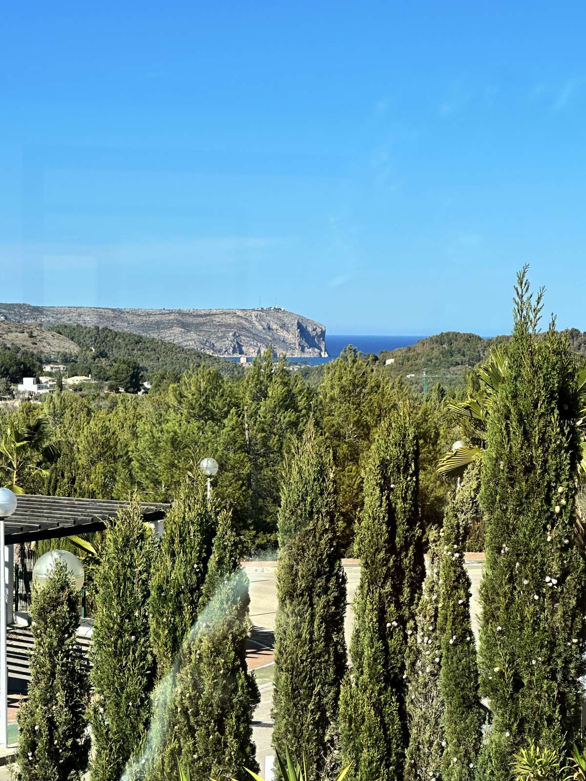 5 Bed, 8 Bath, HouseFor Sale, Javea, Alicante