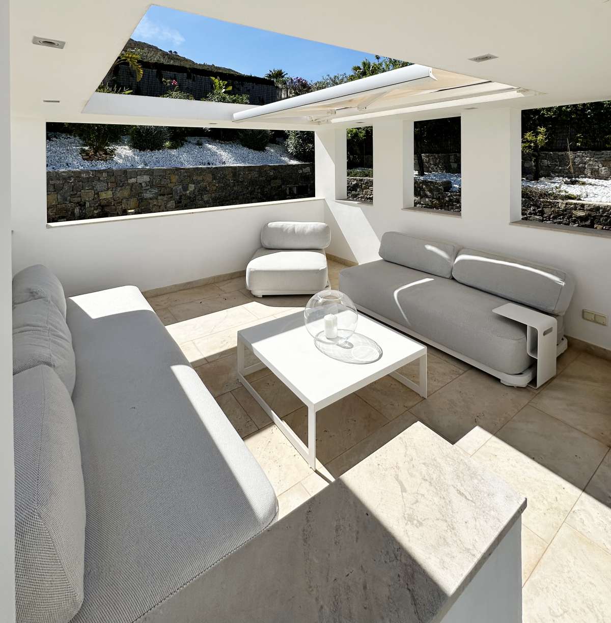 5 Bed, 8 Bath, HouseFor Sale, Javea, Alicante