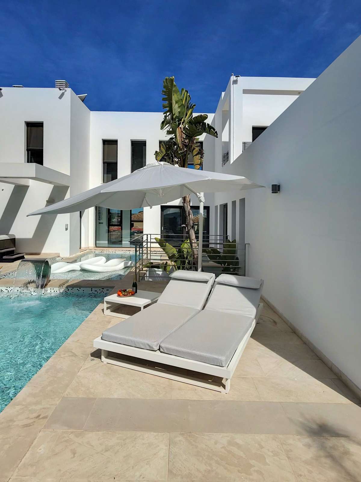 5 Bed, 8 Bath, HouseFor Sale, Javea, Alicante