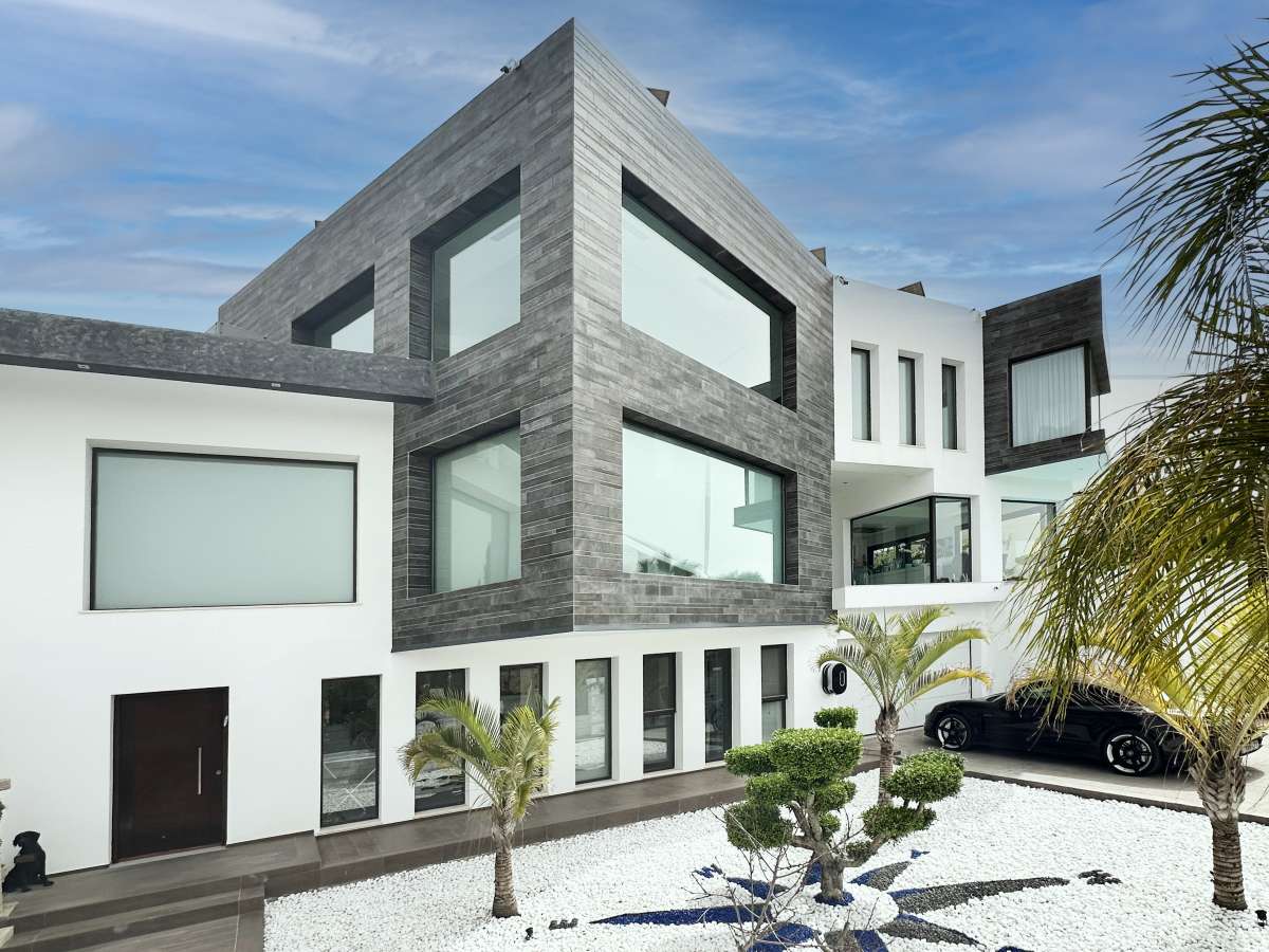 5 Bed, 8 Bath, HouseFor Sale, Javea, Alicante