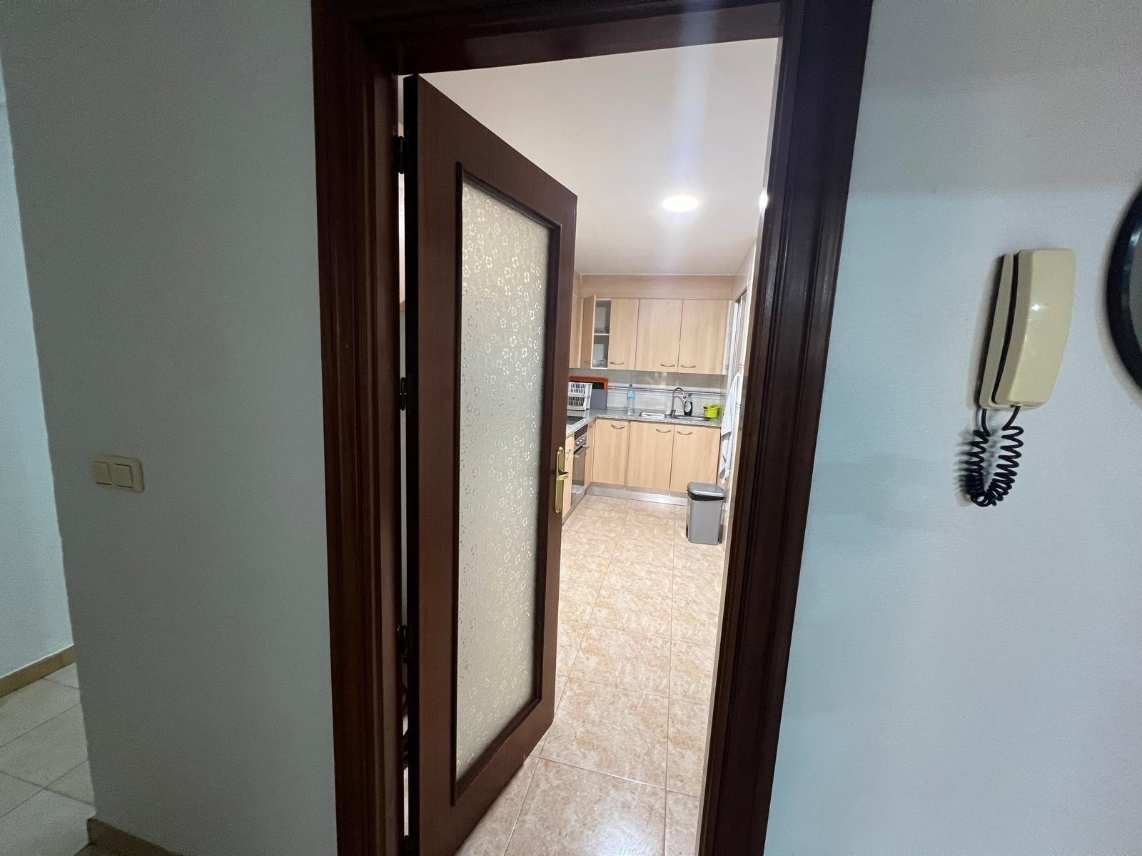 3 Bed, 2 Bath, ApartmentFor Sale, Torrevieja, Alicante