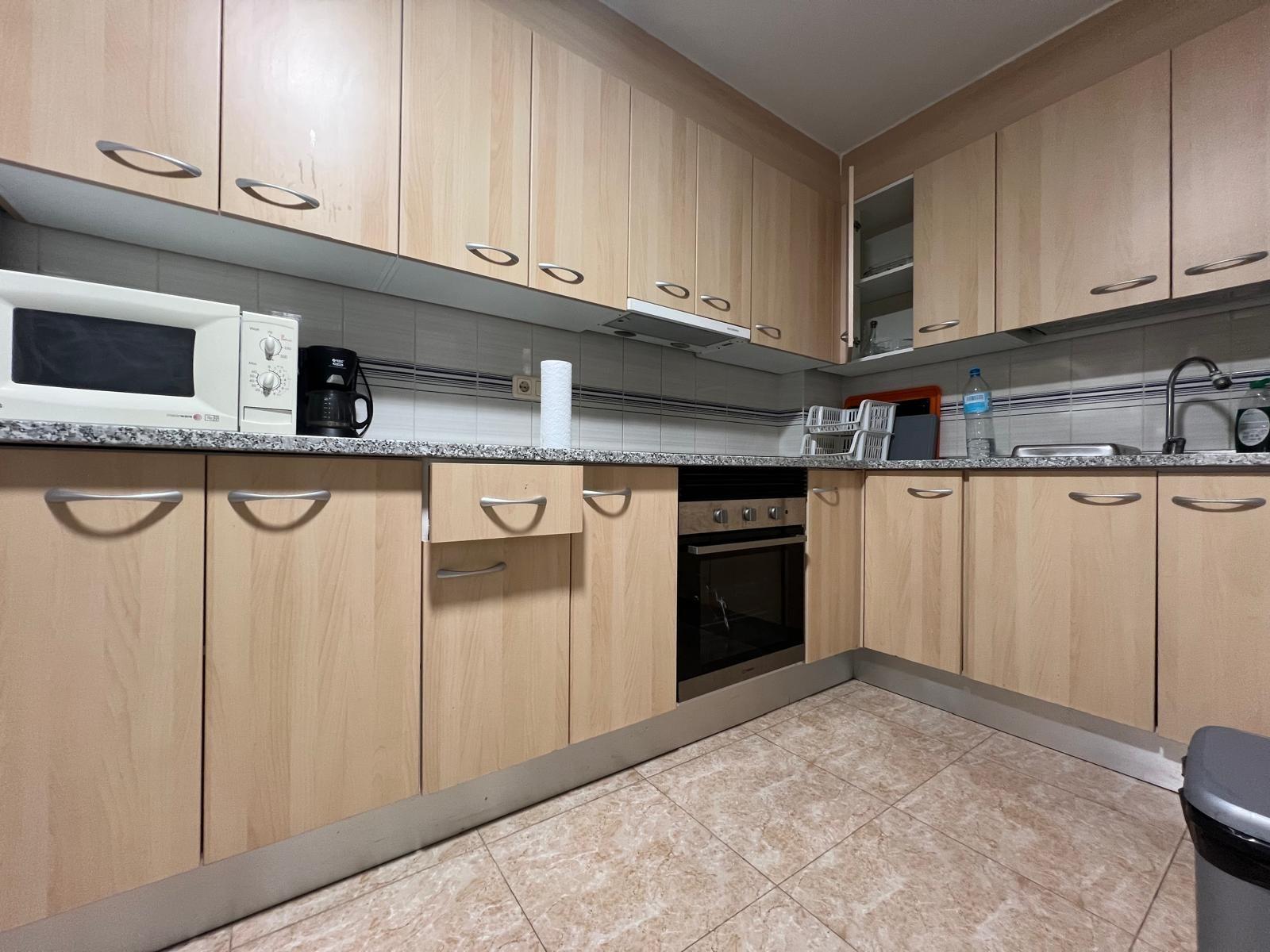 3 Bed, 2 Bath, ApartmentFor Sale, Torrevieja, Alicante