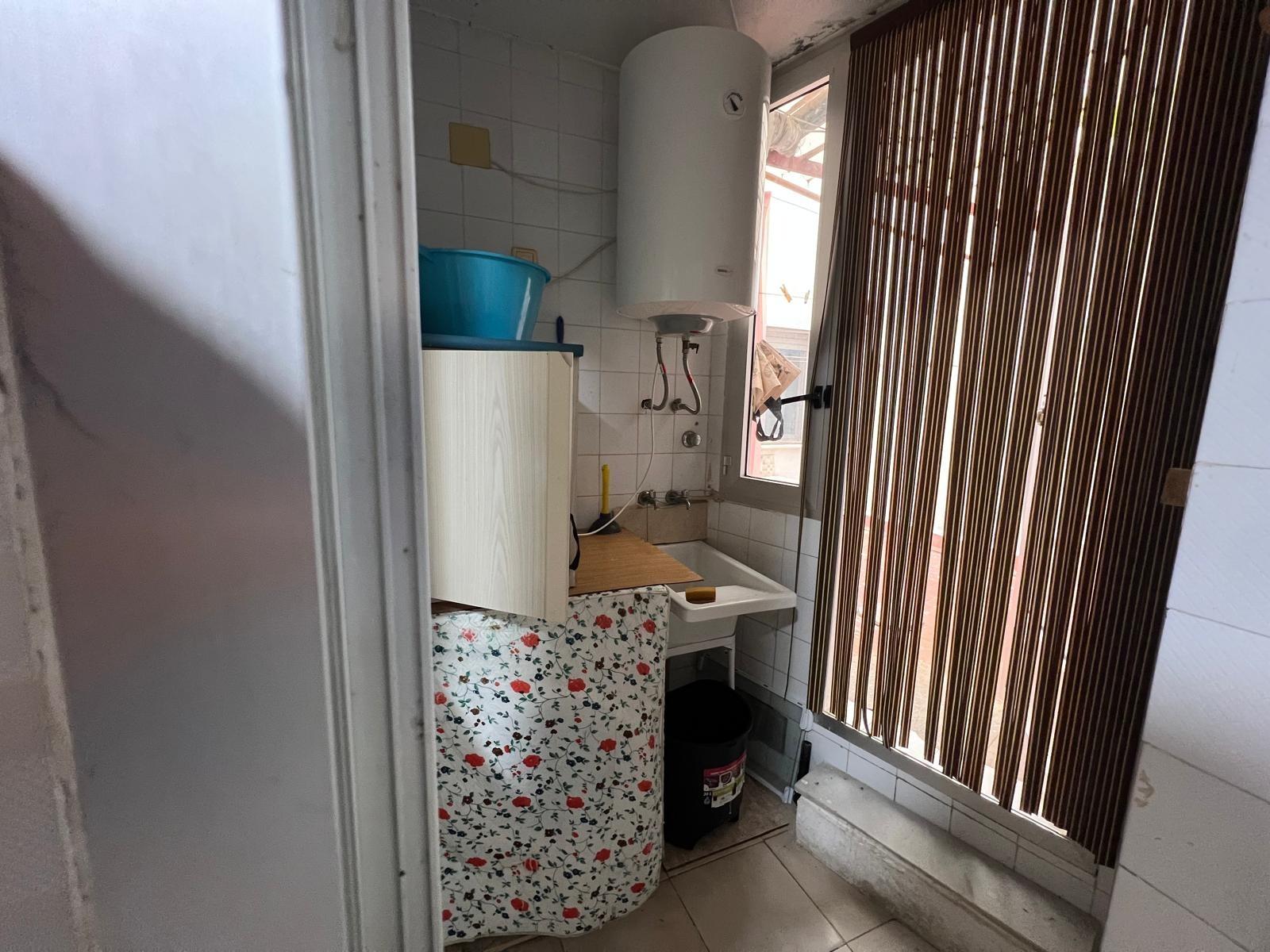 3 Bed, 2 Bath, ApartmentFor Sale, Torrevieja, Alicante