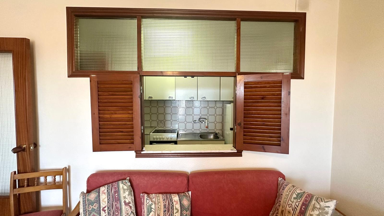 3 Bed, 3 Bath, ApartmentFor Sale, Torrevieja, Alicante